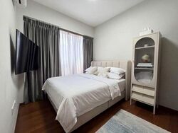 Fourth Avenue Residences (D10), Apartment #623686351